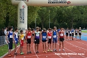 Z293 mg_final